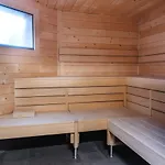 - Bel Mare - Prywatny Lebrosina Lägenhet *