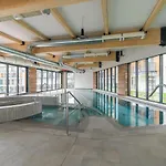 Διαμέρισμα - Bel Mare - Prywatny Lebrosina *