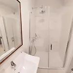 - Bel Mare - Prywatny Lebrosina * Miedzyzdroje