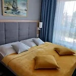- Bel Mare - Prywatny Lebrosina *