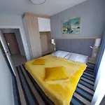 Lägenhet - Bel Mare - Prywatny Lebrosina Miedzyzdroje
