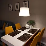 Διαμέρισμα - Bel Mare - Prywatny Lebrosina