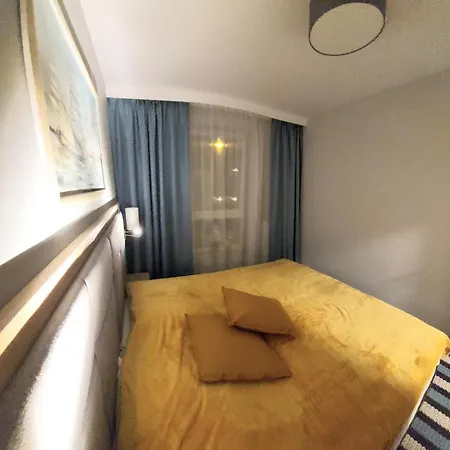 - Bel Mare - Prywatny Lebrosina