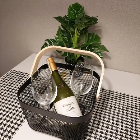 - Bel Mare - Prywatny Lebrosina