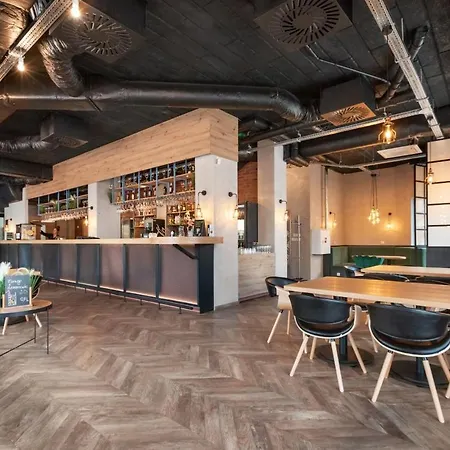 - Bel Mare - Prywatny Lebrosina