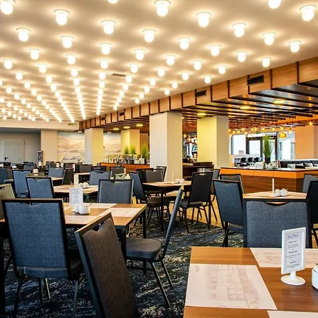 Apartamento - Bel Mare - Prywatny Lebrosina Miedzyzdroje